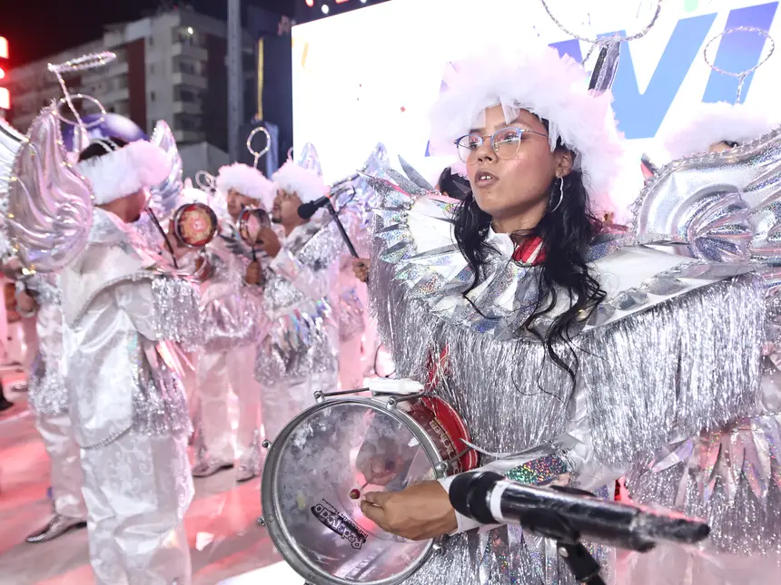  <div class='credito_fotos'>Foto: Jorge Júnior/GEA &nbsp;&nbsp;|&nbsp;&nbsp; <a href='/midias/2026/originais/20260214053442-GF00016944-F00217652.webp' download><i class='fa-solid fa-download'></i> Download</a></div>