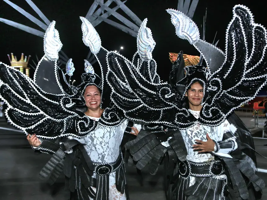  <div class='credito_fotos'>Foto: Jorge Júnior/GEA &nbsp;&nbsp;|&nbsp;&nbsp; <a href='/midias/2026/originais/20260214053443-GF00016944-F00217653.webp' download><i class='fa-solid fa-download'></i> Download</a></div>