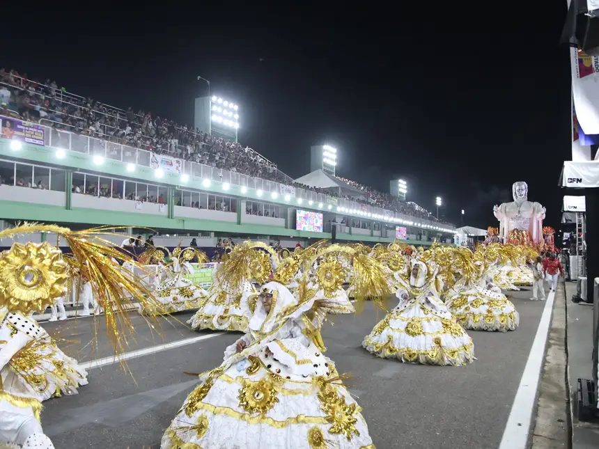  <div class='credito_fotos'>Foto: Jorge Júnior/GEA &nbsp;&nbsp;|&nbsp;&nbsp; <a href='/midias/2026/originais/20260214053444-GF00016944-F00217654.webp' download><i class='fa-solid fa-download'></i> Download</a></div>