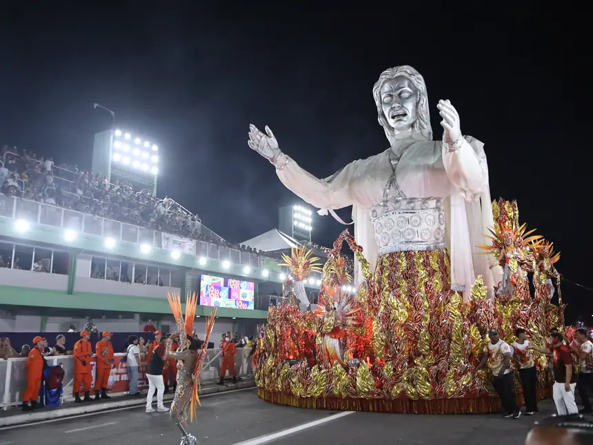  <div class='credito_fotos'>Foto: Jorge Júnior/GEA &nbsp;&nbsp;|&nbsp;&nbsp; <a href='/midias/2026/originais/20260214053455-GF00016944-F00217657.webp' download><i class='fa-solid fa-download'></i> Download</a></div>