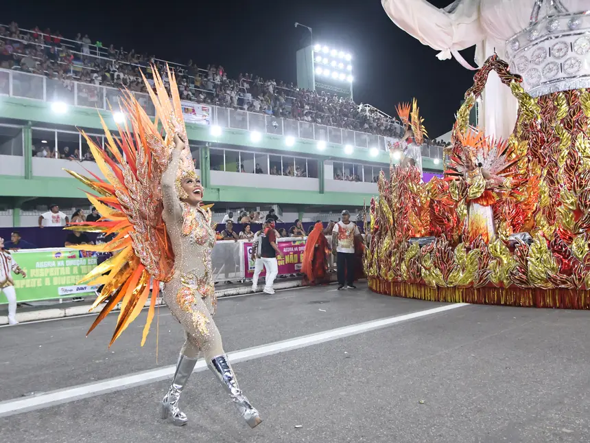  <div class='credito_fotos'>Foto: Jorge Júnior/GEA &nbsp;&nbsp;|&nbsp;&nbsp; <a href='/midias/2026/originais/20260214053458-GF00016944-F00217659.webp' download><i class='fa-solid fa-download'></i> Download</a></div>