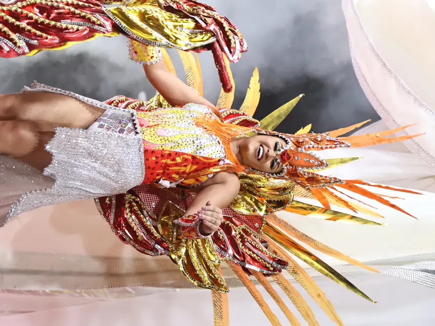  <div class='credito_fotos'>Foto: Jorge Júnior/GEA &nbsp;&nbsp;|&nbsp;&nbsp; <a href='/midias/2026/originais/20260214053501-GF00016944-F00217661.webp' download><i class='fa-solid fa-download'></i> Download</a></div>