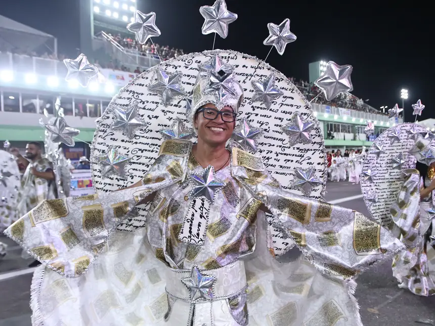  <div class='credito_fotos'>Foto: Jorge Júnior/GEA &nbsp;&nbsp;|&nbsp;&nbsp; <a href='/midias/2026/originais/20260214053513-GF00016944-F00217665.webp' download><i class='fa-solid fa-download'></i> Download</a></div>