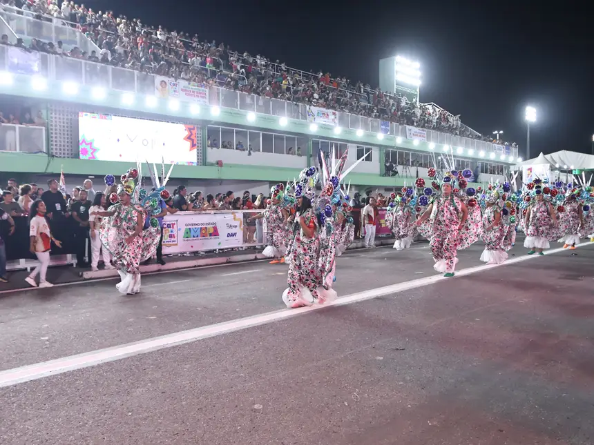  <div class='credito_fotos'>Foto: Jorge Júnior/GEA &nbsp;&nbsp;|&nbsp;&nbsp; <a href='/midias/2026/originais/20260214053527-GF00016944-F00217670.webp' download><i class='fa-solid fa-download'></i> Download</a></div>