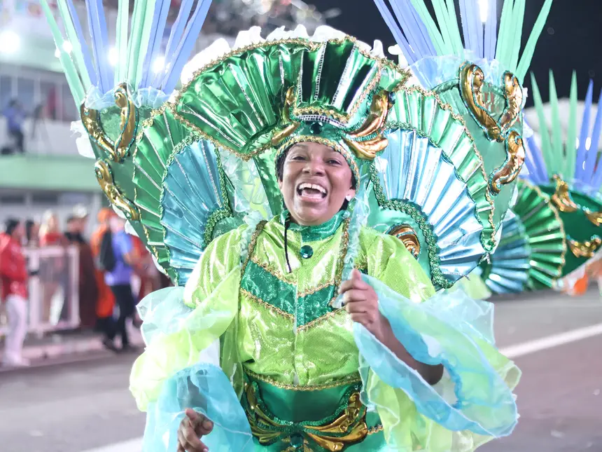  <div class='credito_fotos'>Foto: Jorge Júnior/GEA &nbsp;&nbsp;|&nbsp;&nbsp; <a href='/midias/2026/originais/20260214053538-GF00016944-F00217673.webp' download><i class='fa-solid fa-download'></i> Download</a></div>