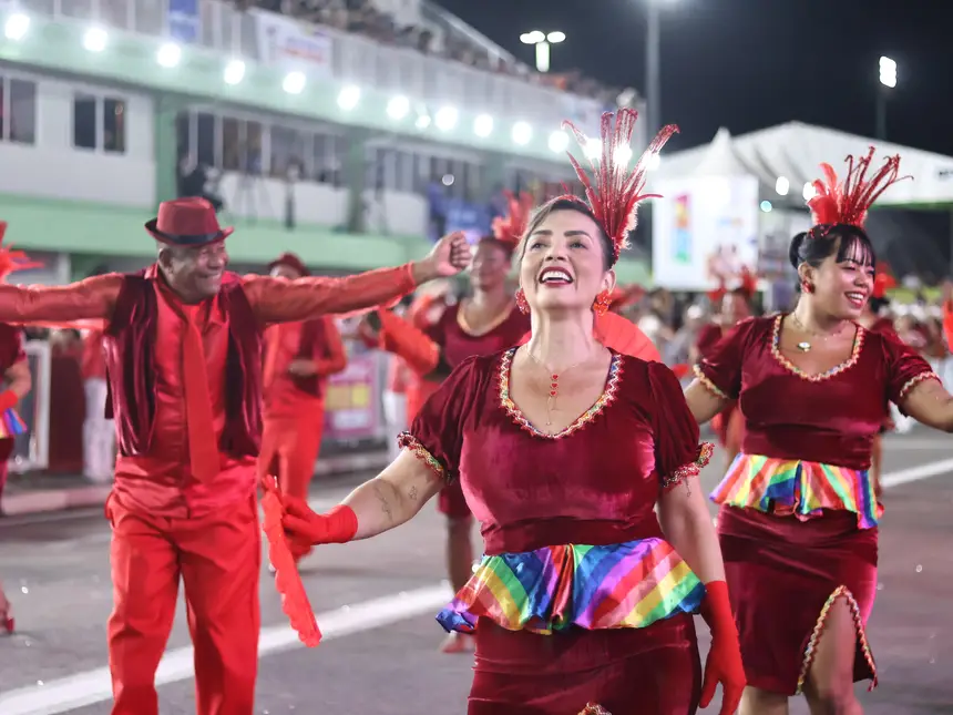  <div class='credito_fotos'>Foto: Jorge Júnior/GEA &nbsp;&nbsp;|&nbsp;&nbsp; <a href='/midias/2026/originais/20260214053555-GF00016944-F00217680.webp' download><i class='fa-solid fa-download'></i> Download</a></div>