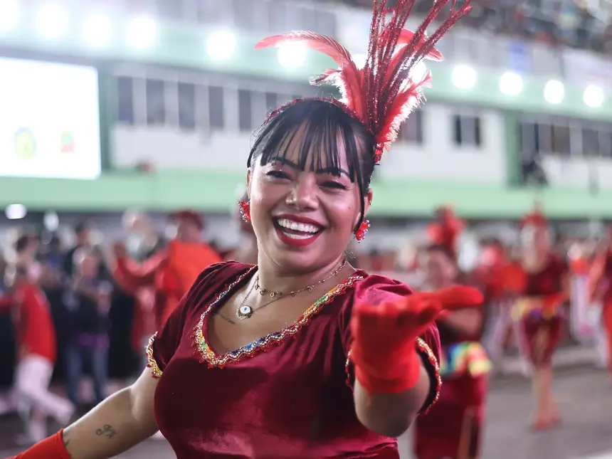  <div class='credito_fotos'>Foto: Jorge Júnior/GEA &nbsp;&nbsp;|&nbsp;&nbsp; <a href='/midias/2026/originais/20260214053556-GF00016944-F00217681.webp' download><i class='fa-solid fa-download'></i> Download</a></div>