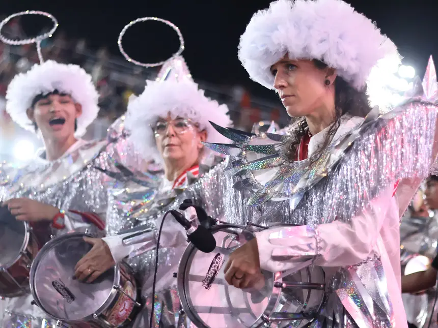  <div class='credito_fotos'>Foto: Jorge Júnior/GEA &nbsp;&nbsp;|&nbsp;&nbsp; <a href='/midias/2026/originais/20260214053601-GF00016944-F00217685.webp' download><i class='fa-solid fa-download'></i> Download</a></div>