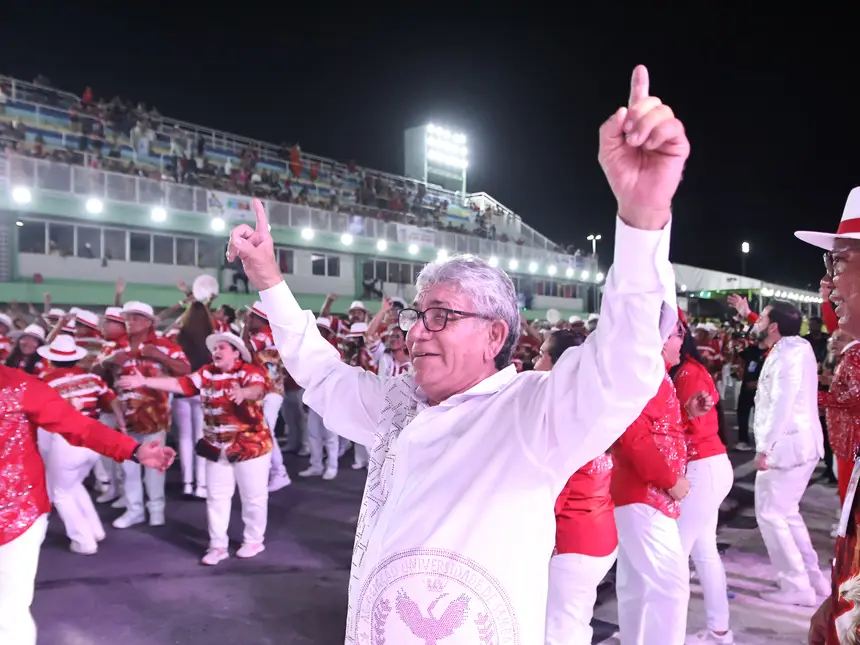  <div class='credito_fotos'>Foto: Jorge Júnior/GEA &nbsp;&nbsp;|&nbsp;&nbsp; <a href='/midias/2026/originais/20260214053604-GF00016944-F00217687.webp' download><i class='fa-solid fa-download'></i> Download</a></div>