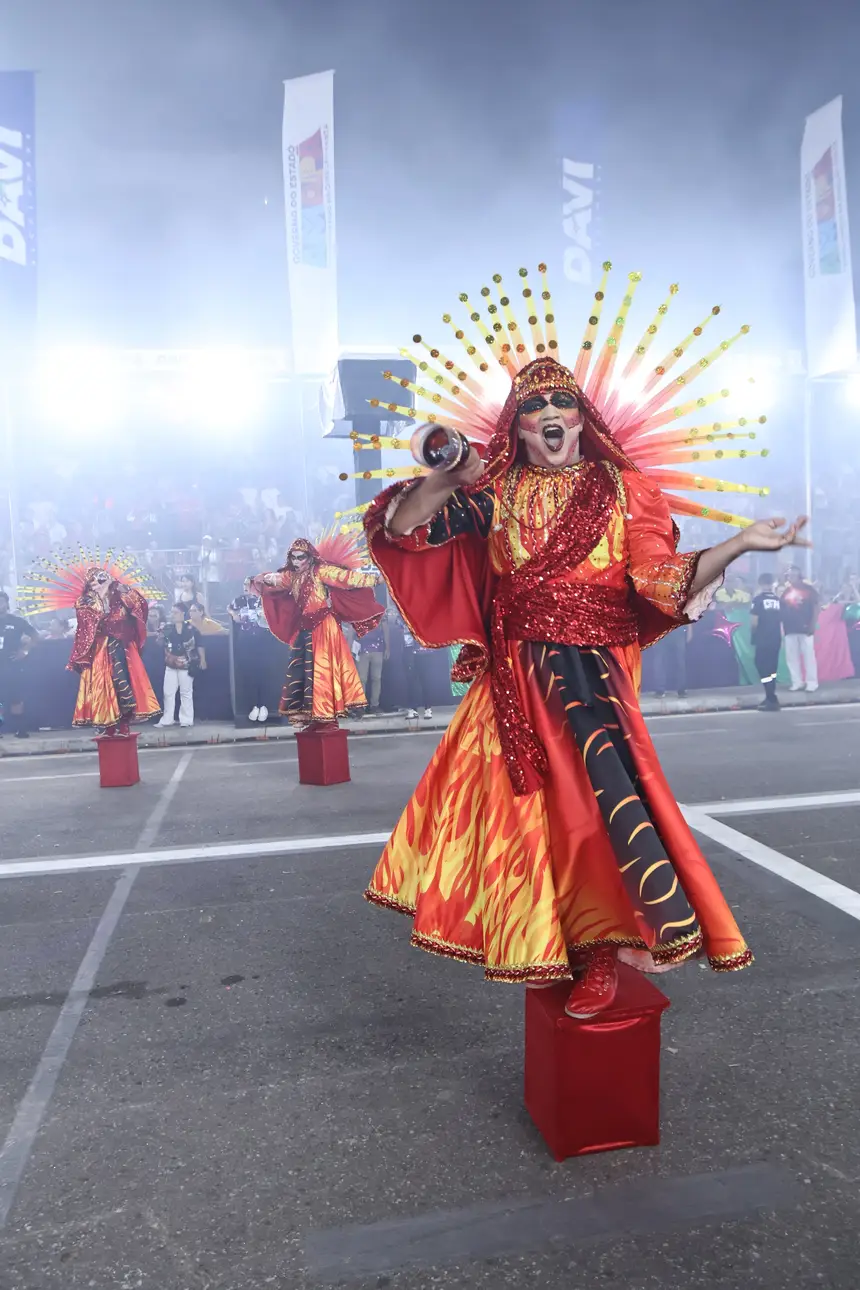  <div class='credito_fotos'>Foto: Jorge Júnior/GEA &nbsp;&nbsp;|&nbsp;&nbsp; <a href='/midias/2026/originais/20260214053759-GF00016944-F00217609E.webp' download><i class='fa-solid fa-download'></i> Download</a></div>