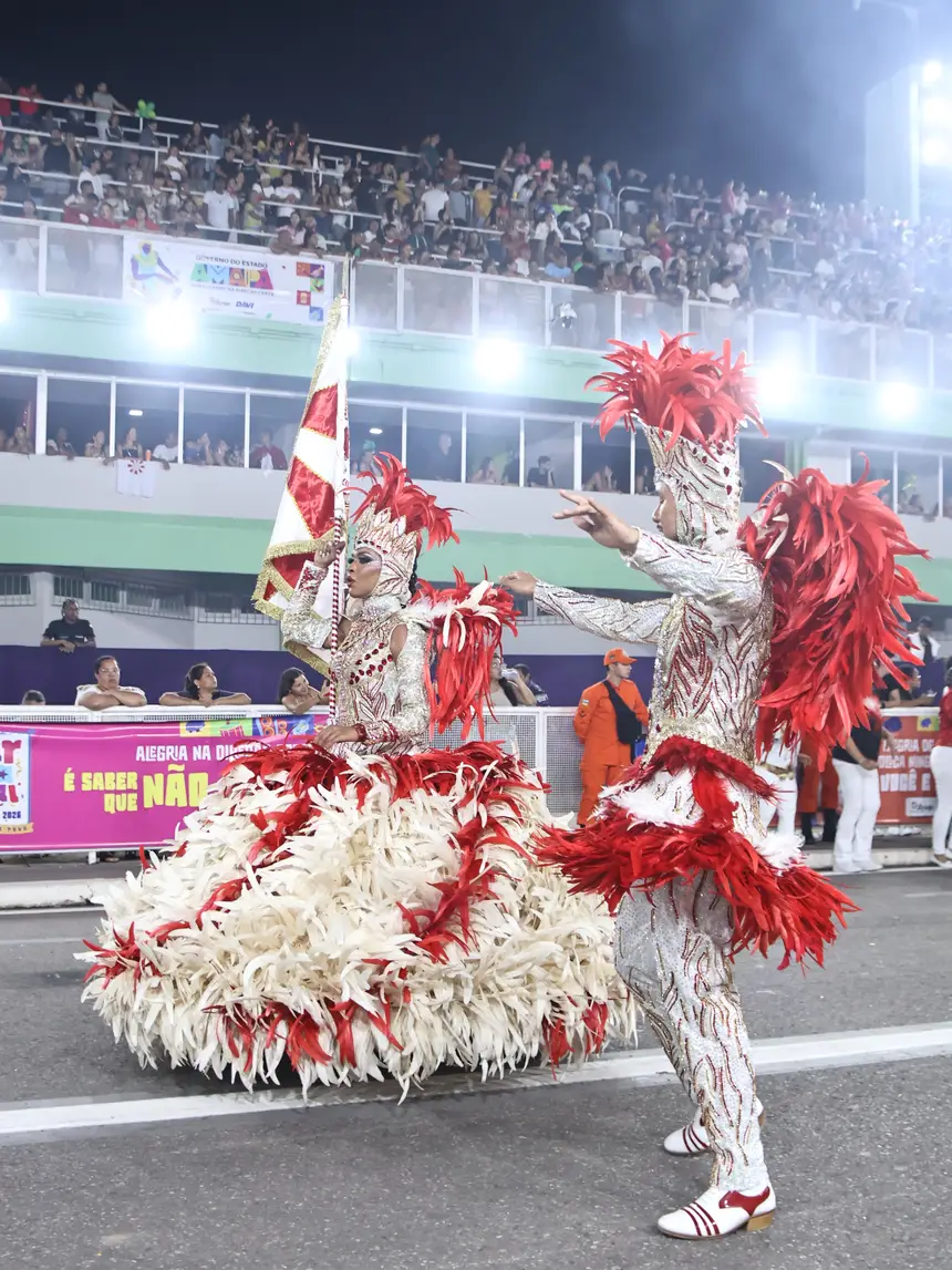  <div class='credito_fotos'>Foto: Jorge Júnior/GEA &nbsp;&nbsp;|&nbsp;&nbsp; <a href='/midias/2026/originais/20260214053811-GF00016944-F00217629E.webp' download><i class='fa-solid fa-download'></i> Download</a></div>