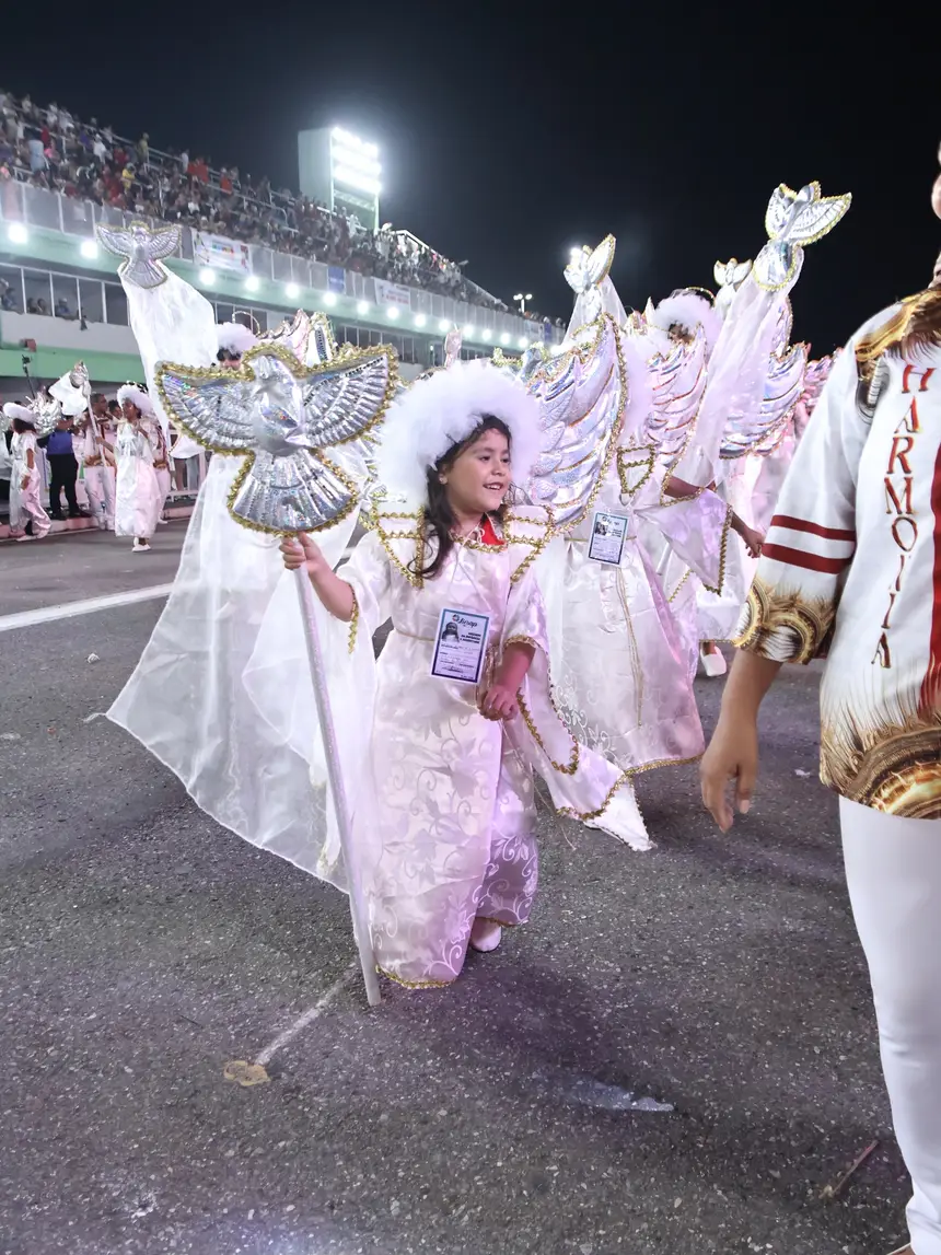  <div class='credito_fotos'>Foto: Jorge Júnior/GEA &nbsp;&nbsp;|&nbsp;&nbsp; <a href='/midias/2026/originais/20260214053850-GF00016944-F00217667E.webp' download><i class='fa-solid fa-download'></i> Download</a></div>