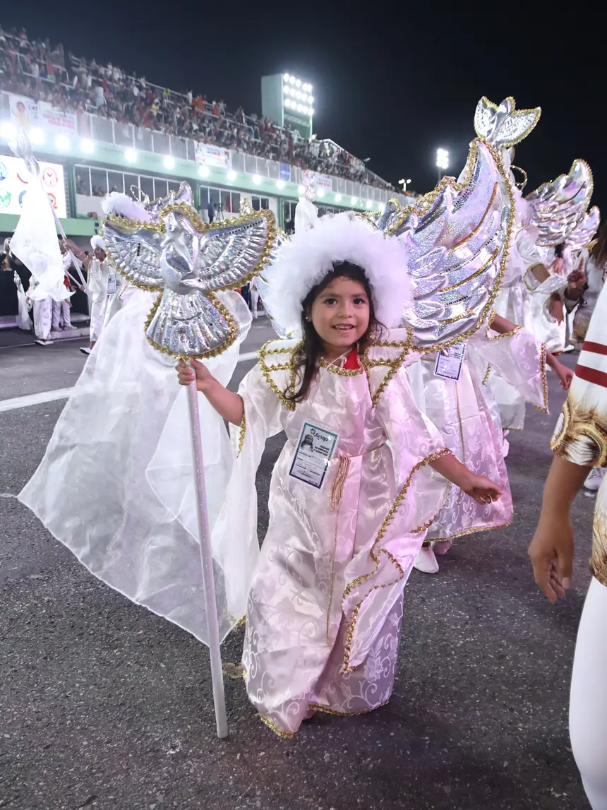  <div class='credito_fotos'>Foto: Jorge Júnior/GEA &nbsp;&nbsp;|&nbsp;&nbsp; <a href='/midias/2026/originais/20260214053858-GF00016944-F00217668E.webp' download><i class='fa-solid fa-download'></i> Download</a></div>