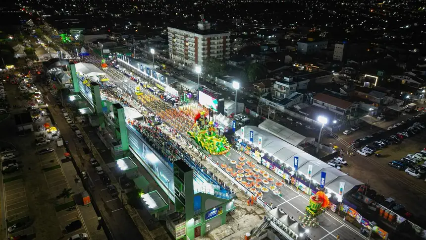  <div class='credito_fotos'>Foto: Arthur Alves / SECOM GEA &nbsp;&nbsp;|&nbsp;&nbsp; <a href='/midias/2026/originais/20260214214743-GF00016957-F00217694.webp' download><i class='fa-solid fa-download'></i> Download</a></div>