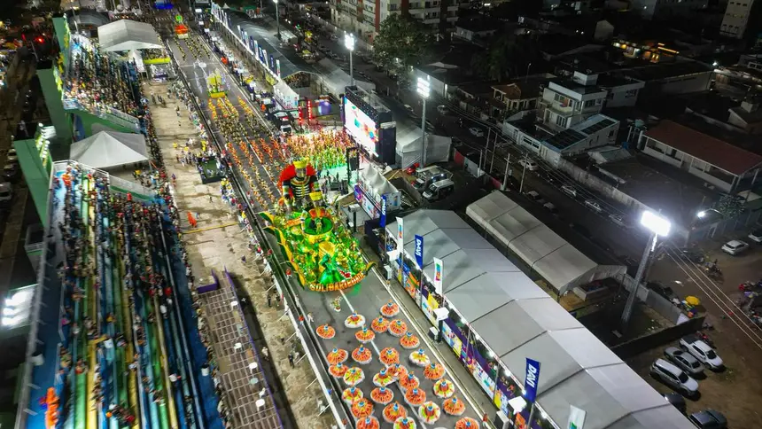  <div class='credito_fotos'>Foto: Arthur Alves / SECOM GEA &nbsp;&nbsp;|&nbsp;&nbsp; <a href='/midias/2026/originais/20260214214744-GF00016957-F00217695.webp' download><i class='fa-solid fa-download'></i> Download</a></div>