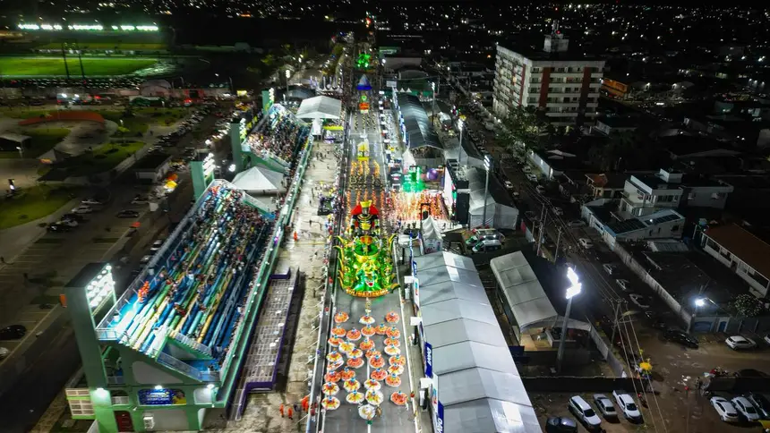  <div class='credito_fotos'>Foto: Arthur Alves / SECOM GEA &nbsp;&nbsp;|&nbsp;&nbsp; <a href='/midias/2026/originais/20260214214746-GF00016957-F00217697.webp' download><i class='fa-solid fa-download'></i> Download</a></div>