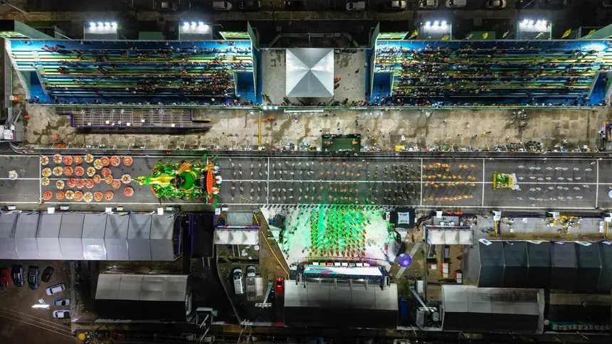  <div class='credito_fotos'>Foto: Arthur Alves / SECOM GEA &nbsp;&nbsp;|&nbsp;&nbsp; <a href='/midias/2026/originais/20260214214746-GF00016957-F00217698.webp' download><i class='fa-solid fa-download'></i> Download</a></div>