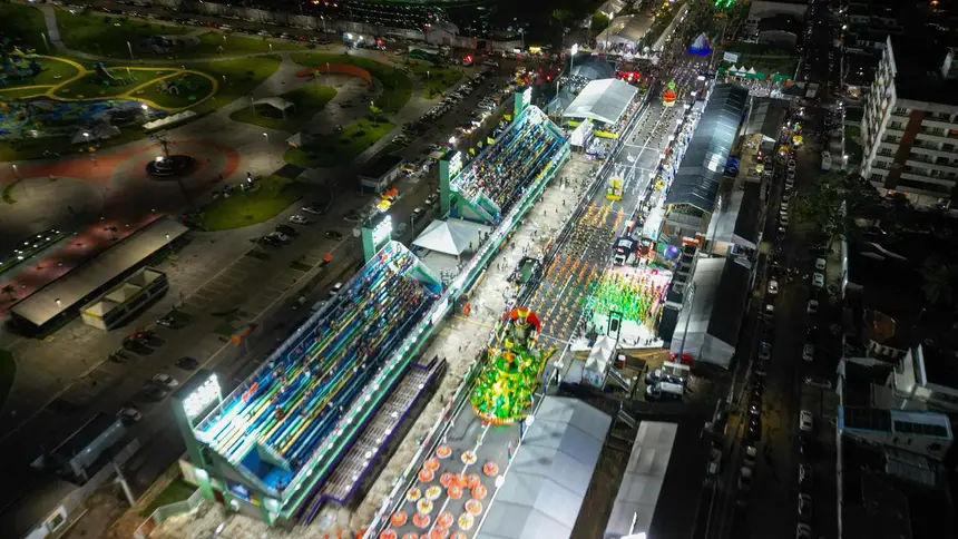  <div class='credito_fotos'>Foto: Arthur Alves / SECOM GEA &nbsp;&nbsp;|&nbsp;&nbsp; <a href='/midias/2026/originais/20260214214747-GF00016957-F00217699.webp' download><i class='fa-solid fa-download'></i> Download</a></div>