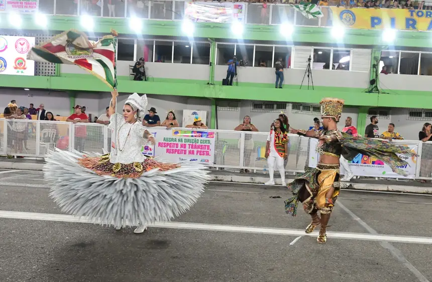  <div class='credito_fotos'>Foto: Sal Lima/GEA &nbsp;&nbsp;|&nbsp;&nbsp; <a href='/midias/2026/originais/20260214223021-GF00016945-F00217703.webp' download><i class='fa-solid fa-download'></i> Download</a></div>