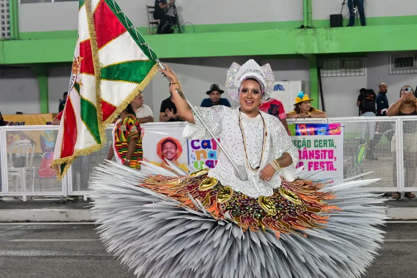  <div class='credito_fotos'>Foto: Sal Lima/GEA &nbsp;&nbsp;|&nbsp;&nbsp; <a href='/midias/2026/originais/20260214223024-GF00016945-F00217706.webp' download><i class='fa-solid fa-download'></i> Download</a></div>