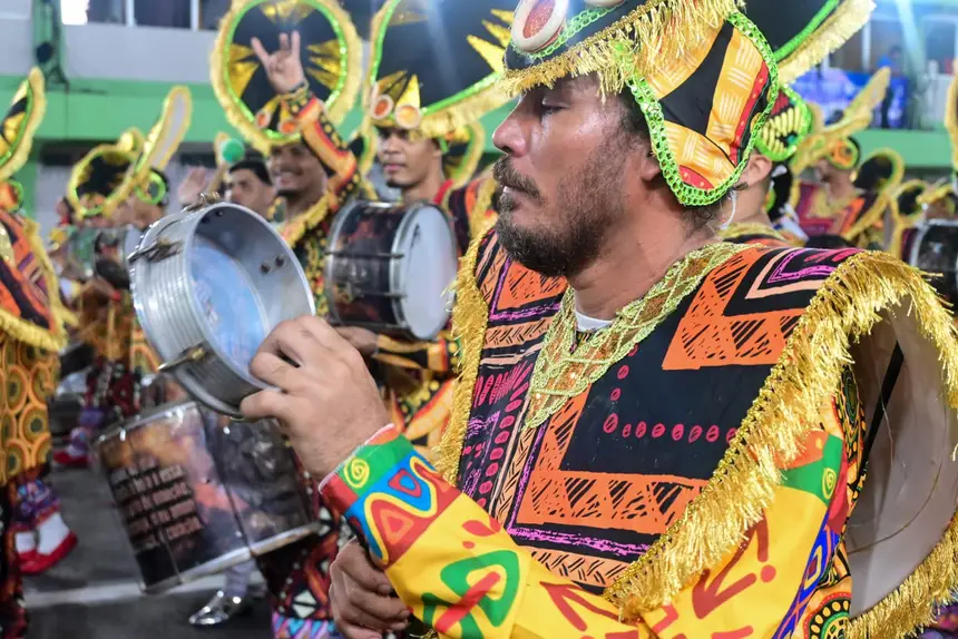  <div class='credito_fotos'>Foto: Sal Lima/GEA &nbsp;&nbsp;|&nbsp;&nbsp; <a href='/midias/2026/originais/20260214223025-GF00016945-F00217707.webp' download><i class='fa-solid fa-download'></i> Download</a></div>