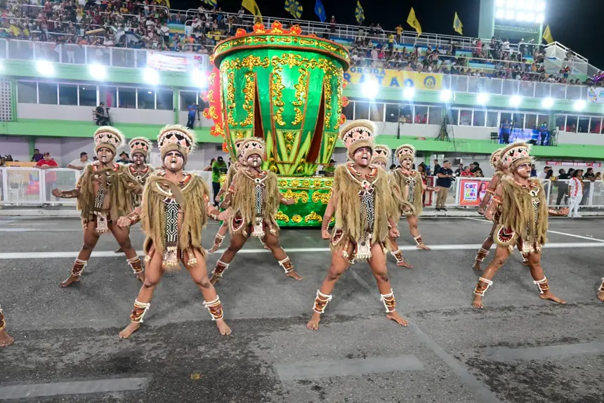  <div class='credito_fotos'>Foto: Sal Lima/GEA &nbsp;&nbsp;|&nbsp;&nbsp; <a href='/midias/2026/originais/20260214223025-GF00016945-F00217708.webp' download><i class='fa-solid fa-download'></i> Download</a></div>