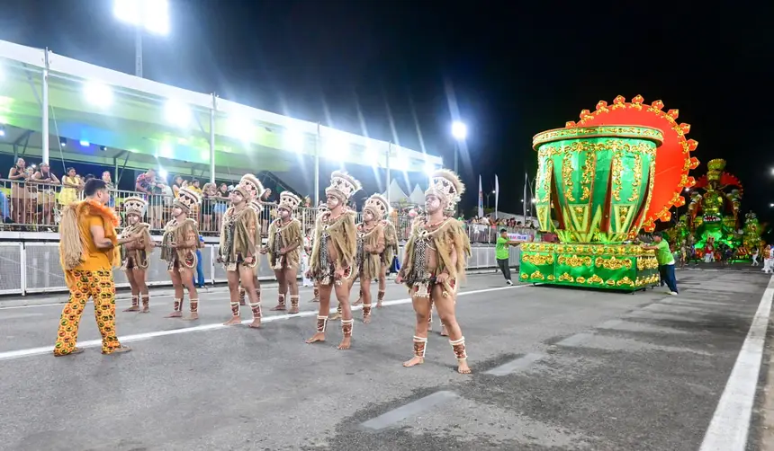  <div class='credito_fotos'>Foto: Sal Lima/GEA &nbsp;&nbsp;|&nbsp;&nbsp; <a href='/midias/2026/originais/20260214223026-GF00016945-F00217709.webp' download><i class='fa-solid fa-download'></i> Download</a></div>