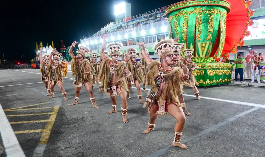  <div class='credito_fotos'>Foto: Sal Lima/GEA &nbsp;&nbsp;|&nbsp;&nbsp; <a href='/midias/2026/originais/20260214223027-GF00016945-F00217710.webp' download><i class='fa-solid fa-download'></i> Download</a></div>