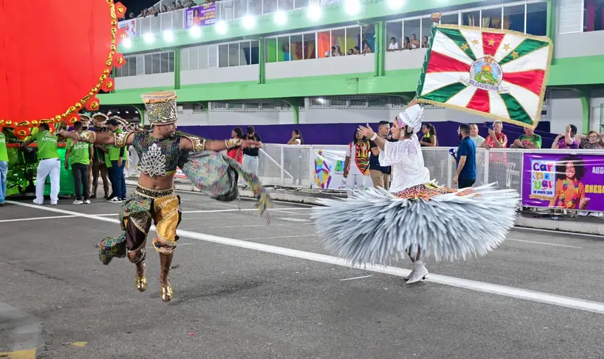  <div class='credito_fotos'>Foto: Sal Lima/GEA &nbsp;&nbsp;|&nbsp;&nbsp; <a href='/midias/2026/originais/20260214223028-GF00016945-F00217711.webp' download><i class='fa-solid fa-download'></i> Download</a></div>