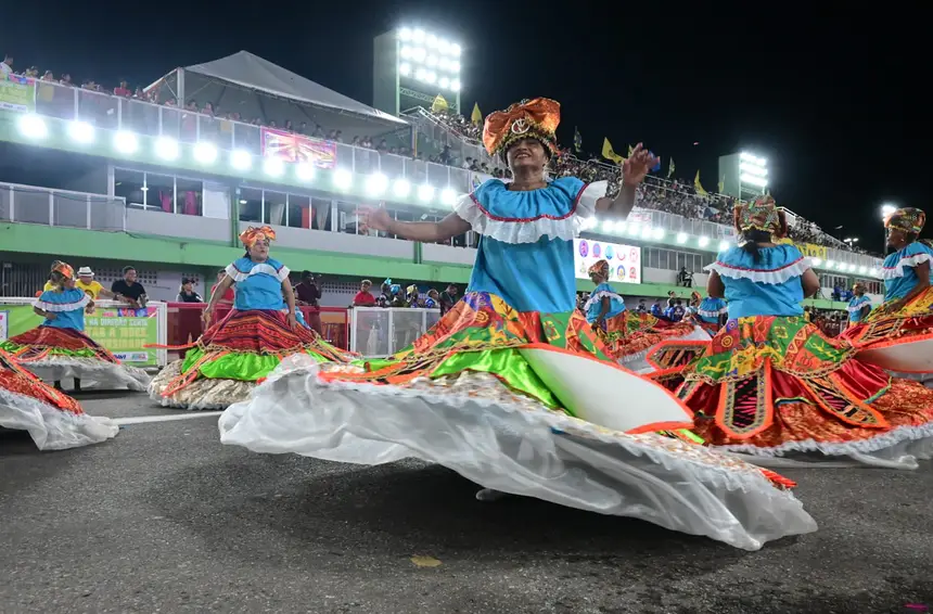  <div class='credito_fotos'>Foto: Sal Lima/GEA &nbsp;&nbsp;|&nbsp;&nbsp; <a href='/midias/2026/originais/20260214223029-GF00016945-F00217712.webp' download><i class='fa-solid fa-download'></i> Download</a></div>