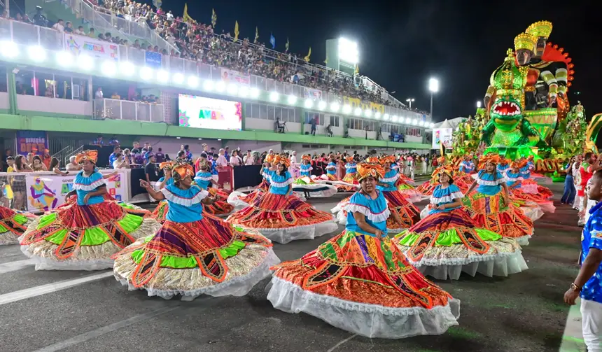  <div class='credito_fotos'>Foto: Sal Lima/GEA &nbsp;&nbsp;|&nbsp;&nbsp; <a href='/midias/2026/originais/20260214223029-GF00016945-F00217713.webp' download><i class='fa-solid fa-download'></i> Download</a></div>