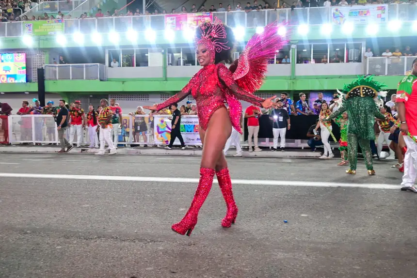  <div class='credito_fotos'>Foto: Sal Lima/GEA &nbsp;&nbsp;|&nbsp;&nbsp; <a href='/midias/2026/originais/20260214223030-GF00016945-F00217714.webp' download><i class='fa-solid fa-download'></i> Download</a></div>