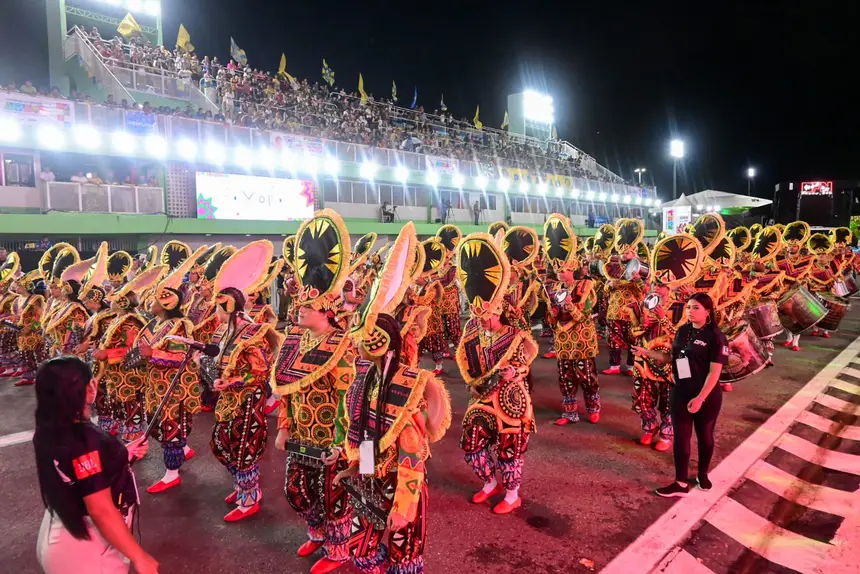  <div class='credito_fotos'>Foto: Sal Lima/GEA &nbsp;&nbsp;|&nbsp;&nbsp; <a href='/midias/2026/originais/20260214223033-GF00016945-F00217717.webp' download><i class='fa-solid fa-download'></i> Download</a></div>