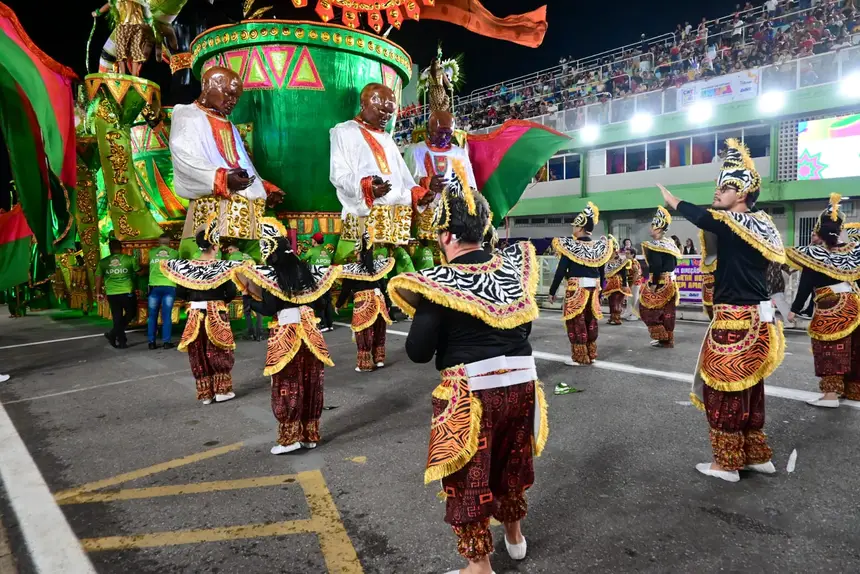  <div class='credito_fotos'>Foto: Sal Lima/GEA &nbsp;&nbsp;|&nbsp;&nbsp; <a href='/midias/2026/originais/20260214223034-GF00016945-F00217718.webp' download><i class='fa-solid fa-download'></i> Download</a></div>