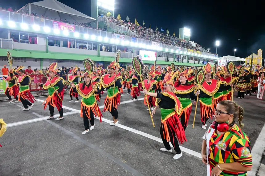  <div class='credito_fotos'>Foto: Sal Lima/GEA &nbsp;&nbsp;|&nbsp;&nbsp; <a href='/midias/2026/originais/20260214223035-GF00016945-F00217720.webp' download><i class='fa-solid fa-download'></i> Download</a></div>