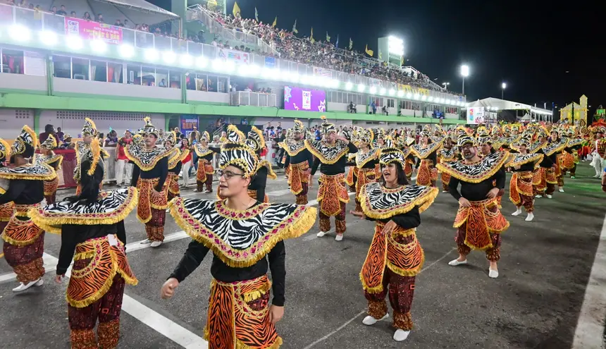  <div class='credito_fotos'>Foto: Sal Lima/GEA &nbsp;&nbsp;|&nbsp;&nbsp; <a href='/midias/2026/originais/20260214223036-GF00016945-F00217721.webp' download><i class='fa-solid fa-download'></i> Download</a></div>