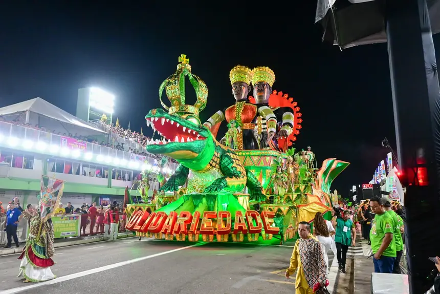  <div class='credito_fotos'>Foto: Sal Lima/GEA &nbsp;&nbsp;|&nbsp;&nbsp; <a href='/midias/2026/originais/20260214223037-GF00016945-F00217722.webp' download><i class='fa-solid fa-download'></i> Download</a></div>