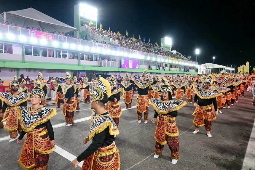  <div class='credito_fotos'>Foto: Sal Lima/GEA &nbsp;&nbsp;|&nbsp;&nbsp; <a href='/midias/2026/originais/20260214223038-GF00016945-F00217723.webp' download><i class='fa-solid fa-download'></i> Download</a></div>