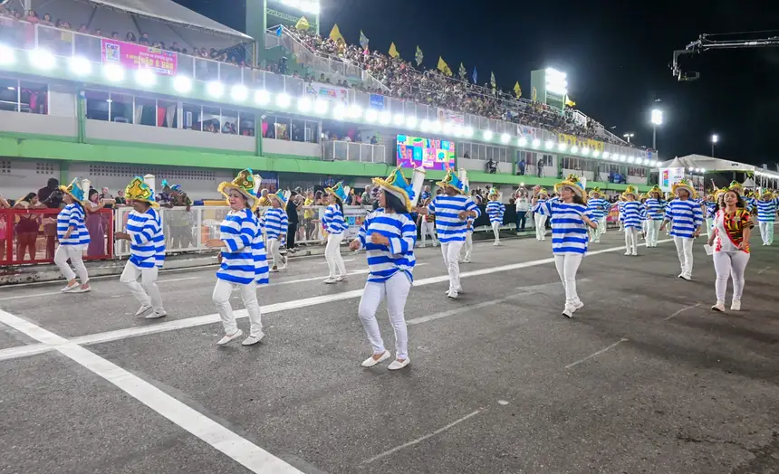  <div class='credito_fotos'>Foto: Sal Lima/GEA &nbsp;&nbsp;|&nbsp;&nbsp; <a href='/midias/2026/originais/20260214223040-GF00016945-F00217726.webp' download><i class='fa-solid fa-download'></i> Download</a></div>