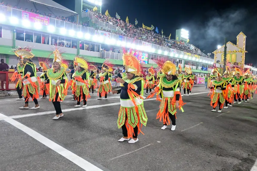  <div class='credito_fotos'>Foto: Sal Lima/GEA &nbsp;&nbsp;|&nbsp;&nbsp; <a href='/midias/2026/originais/20260214223041-GF00016945-F00217727.webp' download><i class='fa-solid fa-download'></i> Download</a></div>