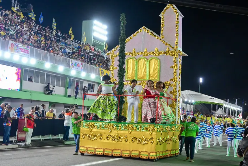  <div class='credito_fotos'>Foto: Sal Lima/GEA &nbsp;&nbsp;|&nbsp;&nbsp; <a href='/midias/2026/originais/20260214223042-GF00016945-F00217728.webp' download><i class='fa-solid fa-download'></i> Download</a></div>