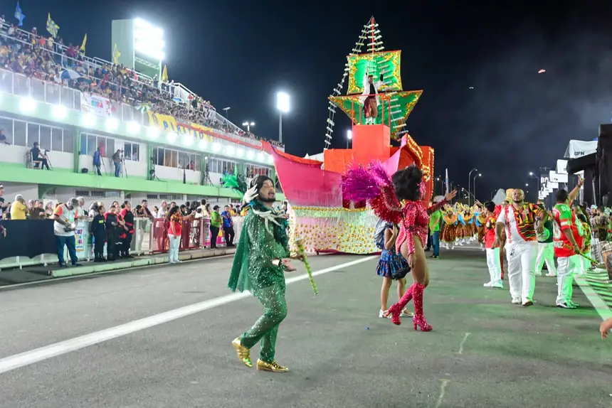  <div class='credito_fotos'>Foto: Sal Lima/GEA &nbsp;&nbsp;|&nbsp;&nbsp; <a href='/midias/2026/originais/20260214223045-GF00016945-F00217732.webp' download><i class='fa-solid fa-download'></i> Download</a></div>