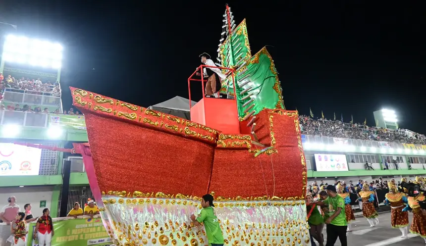  <div class='credito_fotos'>Foto: Sal Lima/GEA &nbsp;&nbsp;|&nbsp;&nbsp; <a href='/midias/2026/originais/20260214223046-GF00016945-F00217733.webp' download><i class='fa-solid fa-download'></i> Download</a></div>