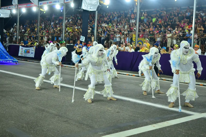  <div class='credito_fotos'>Foto: Maksuel Martins/GEA &nbsp;&nbsp;|&nbsp;&nbsp; <a href='/midias/2026/originais/20260214235614-GF00016946-F00217739.webp' download><i class='fa-solid fa-download'></i> Download</a></div>