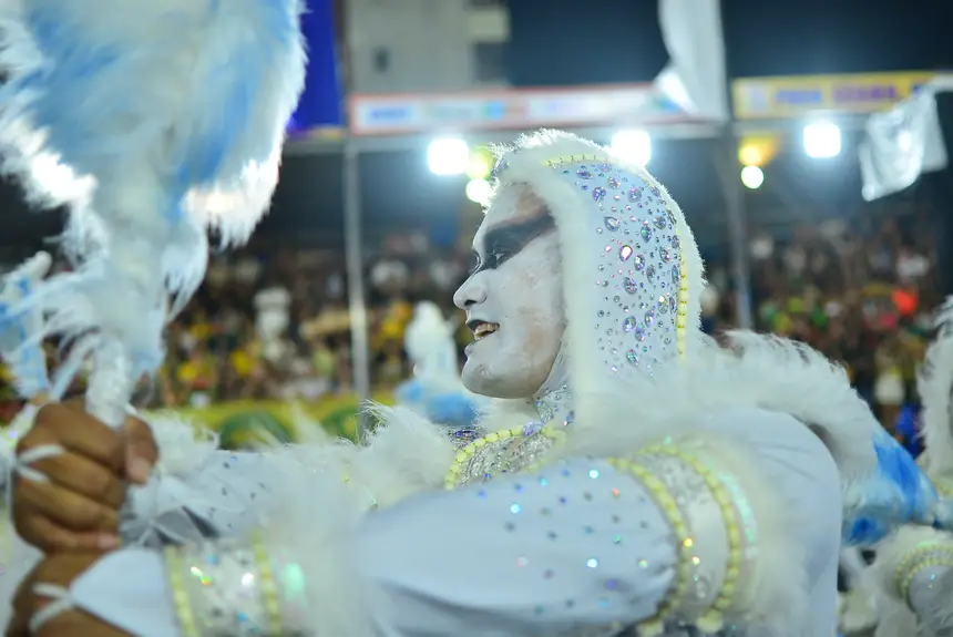  <div class='credito_fotos'>Foto: Maksuel Martins/GEA &nbsp;&nbsp;|&nbsp;&nbsp; <a href='/midias/2026/originais/20260214235616-GF00016946-F00217741.webp' download><i class='fa-solid fa-download'></i> Download</a></div>