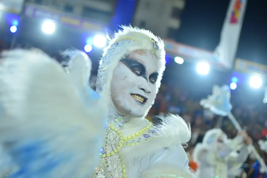  <div class='credito_fotos'>Foto: Maksuel Martins/GEA &nbsp;&nbsp;|&nbsp;&nbsp; <a href='/midias/2026/originais/20260214235617-GF00016946-F00217742.webp' download><i class='fa-solid fa-download'></i> Download</a></div>