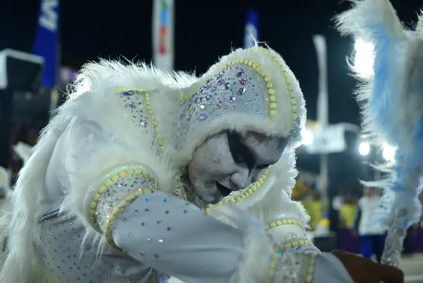  <div class='credito_fotos'>Foto: Maksuel Martins/GEA &nbsp;&nbsp;|&nbsp;&nbsp; <a href='/midias/2026/originais/20260214235618-GF00016946-F00217743.webp' download><i class='fa-solid fa-download'></i> Download</a></div>