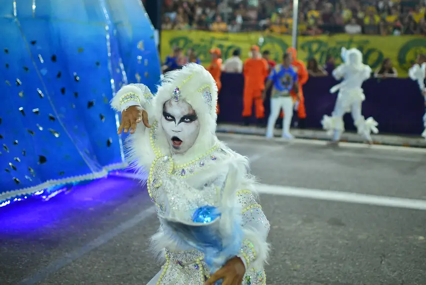  <div class='credito_fotos'>Foto: Maksuel Martins/GEA &nbsp;&nbsp;|&nbsp;&nbsp; <a href='/midias/2026/originais/20260214235620-GF00016946-F00217744.webp' download><i class='fa-solid fa-download'></i> Download</a></div>