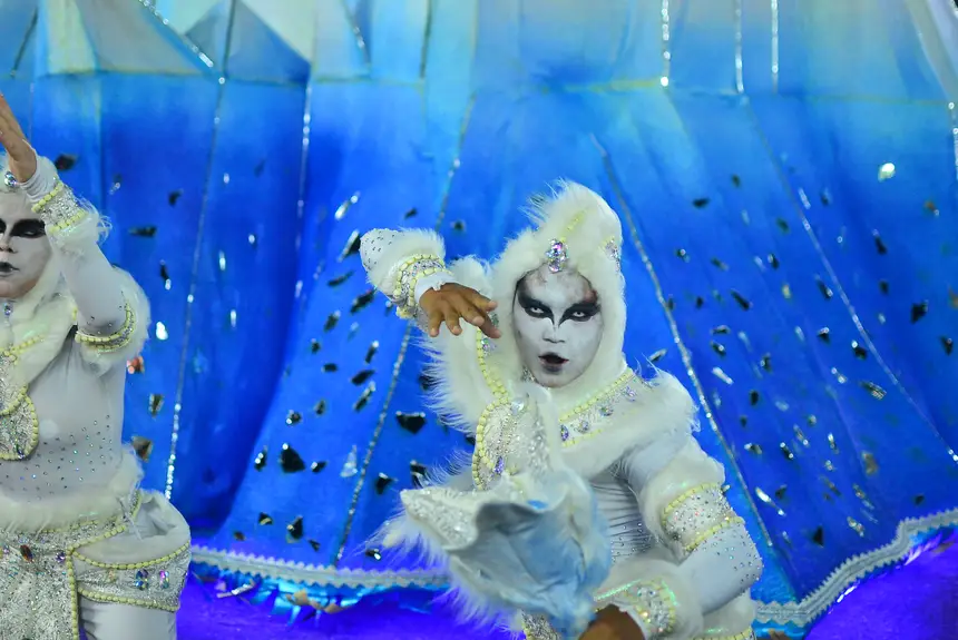  <div class='credito_fotos'>Foto: Maksuel Martins/GEA &nbsp;&nbsp;|&nbsp;&nbsp; <a href='/midias/2026/originais/20260214235621-GF00016946-F00217745.webp' download><i class='fa-solid fa-download'></i> Download</a></div>