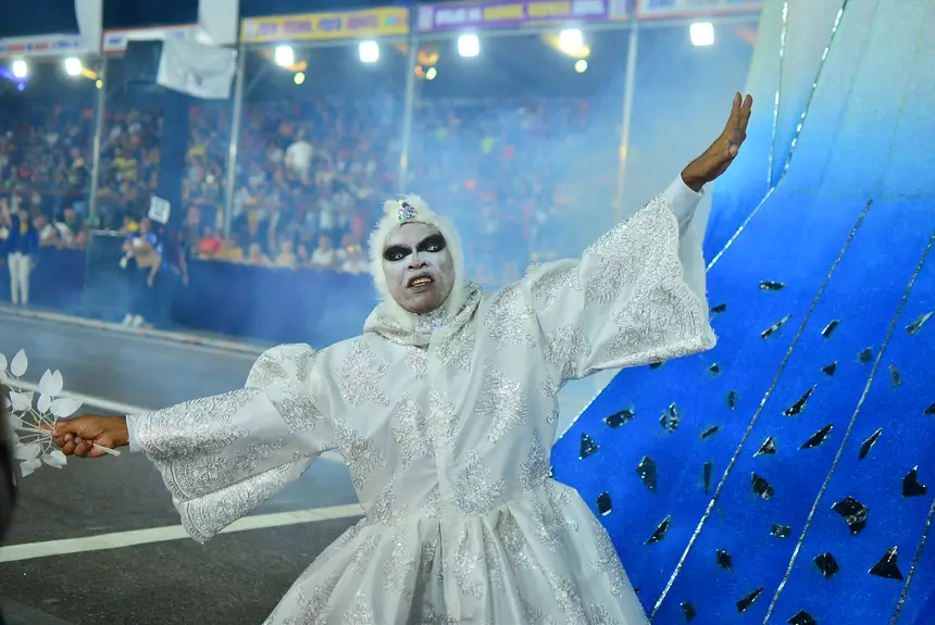  <div class='credito_fotos'>Foto: Maksuel Martins/GEA &nbsp;&nbsp;|&nbsp;&nbsp; <a href='/midias/2026/originais/20260214235622-GF00016946-F00217746.webp' download><i class='fa-solid fa-download'></i> Download</a></div>